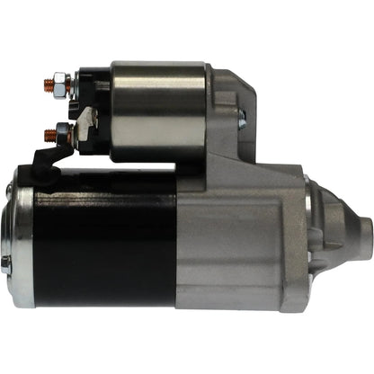 Starter for Suzuki Grand Vitara II (2005–2008) 3110065J10 M0T21671 LRS02382