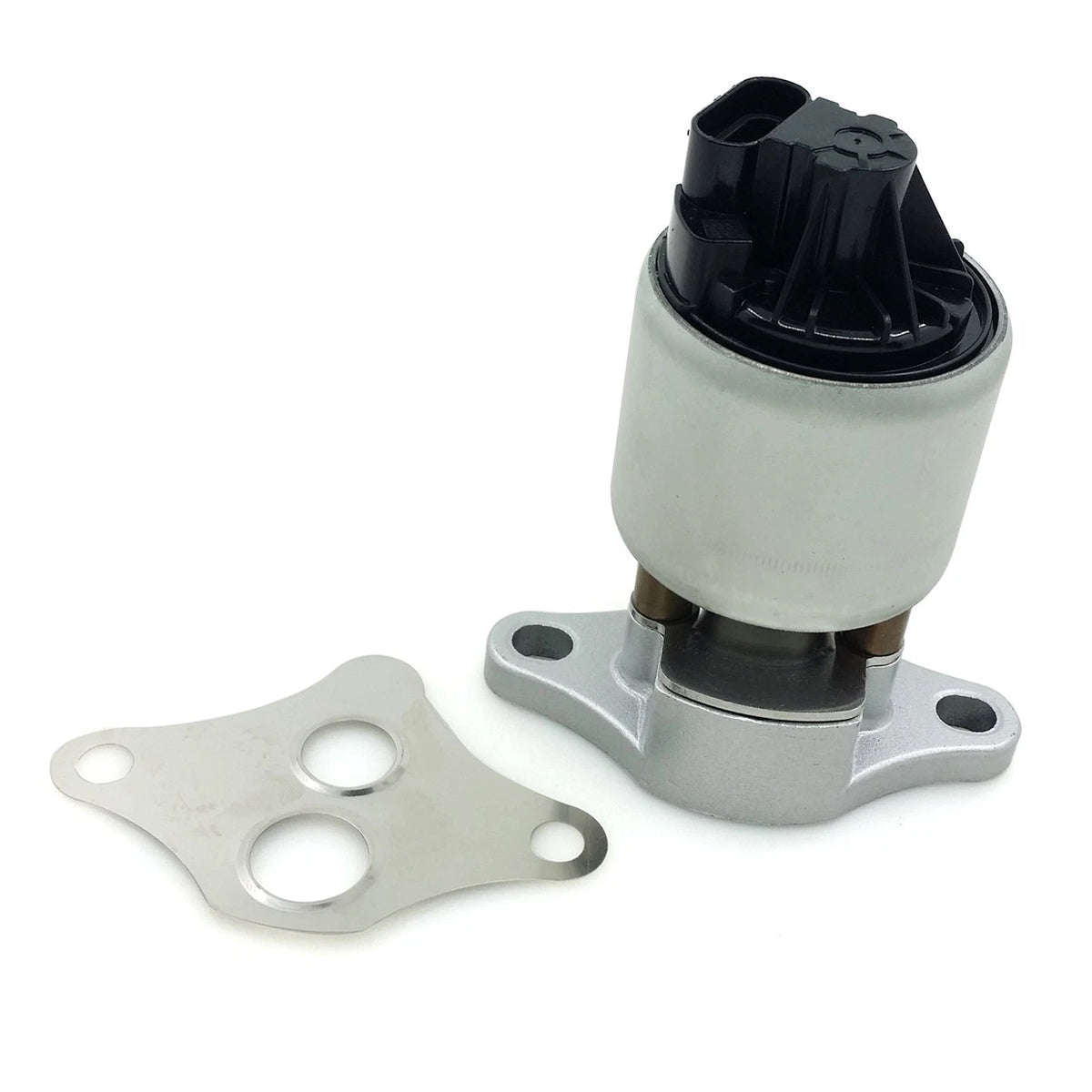 EGR Valve EGV543 for Buick Chevrolet GMC Pontiac Oldsmobile Isuzu (1996–2000)