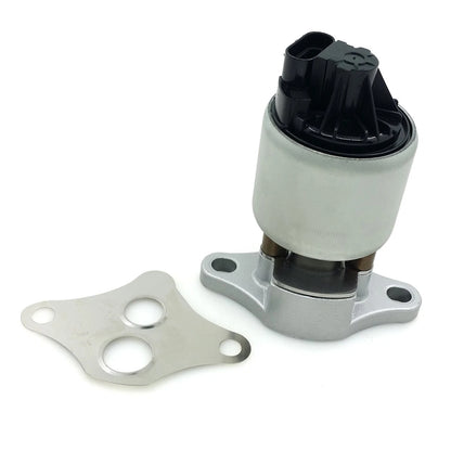 EGR Valve EGV543 for Buick Chevrolet GMC Pontiac Oldsmobile Isuzu (1996–2000)