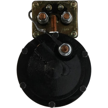 Starter for Cummins K38 Engine (1991–1992) 10478808 10478807 10461160