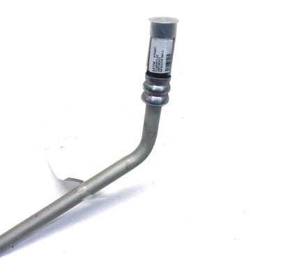 Power Steering Hose Assembly for International (3867463C1, 3867463C2)