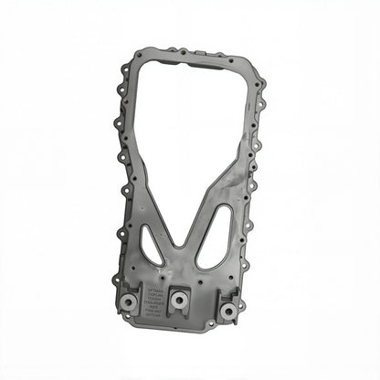 Upper Oil Pan for Jeep Wrangler (2007–2011) 3.8L V6 04892386AA