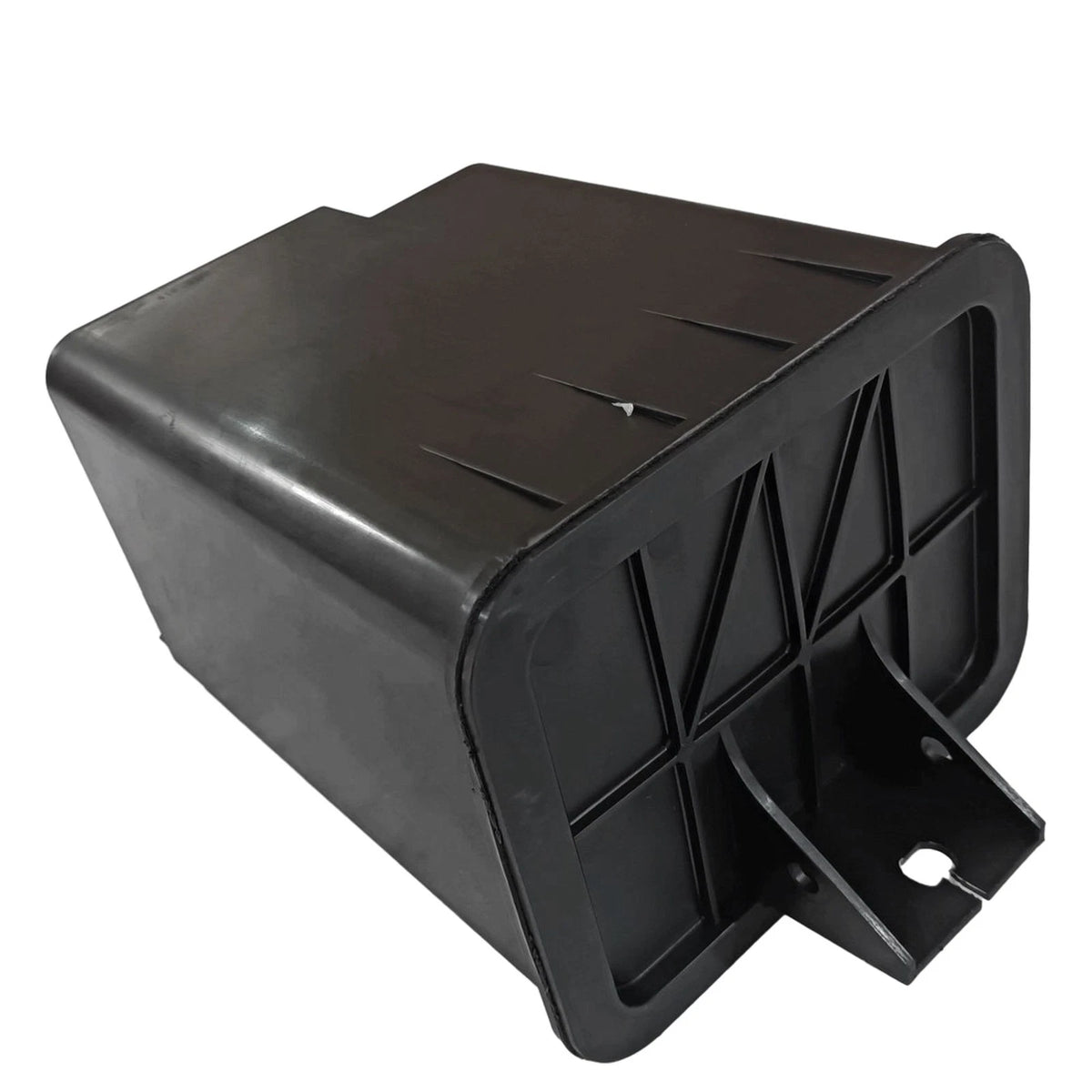 Vapor Canister 911-862 for Hyundai Accent (1998–2003) 1.5L 1.6L L4 3142022900