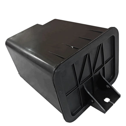 Vapor Canister 911-862 for Hyundai Accent (1998–2003) 1.5L 1.6L L4 3142022900