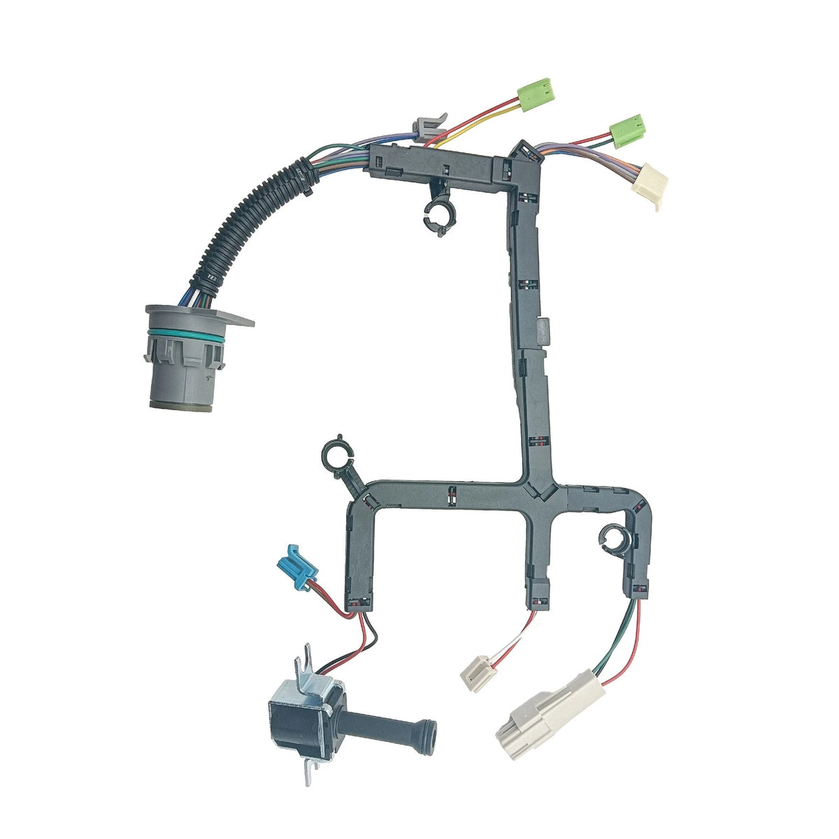 Internal Wiring Harness for Chevy GMC 4L60E 4L65E 4L70E (2009–UP) 24234121