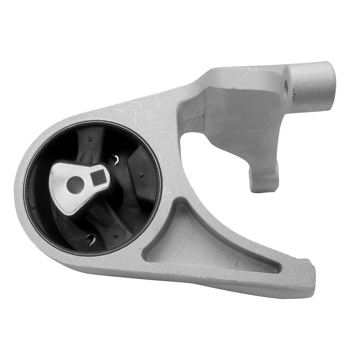 Rear Engine Mount for Chrysler Sebring, Dodge Stratus (2001–2006) EM-3049