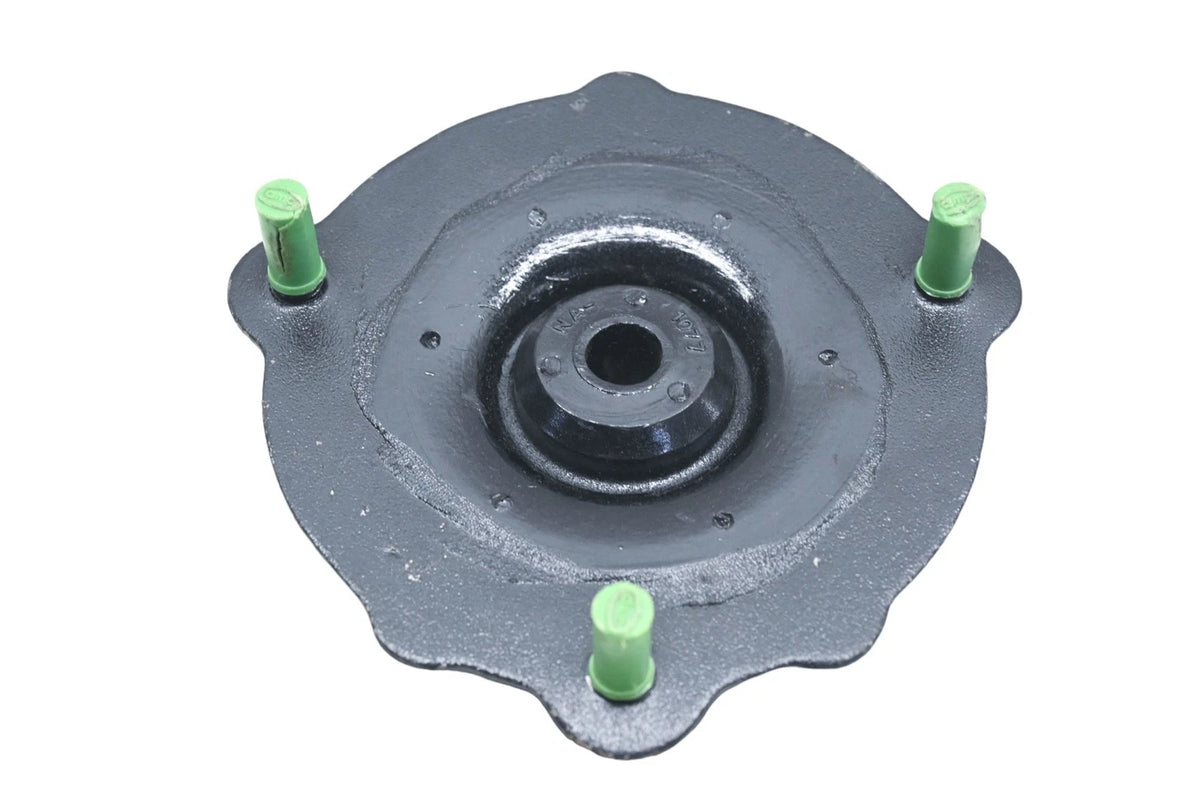 K8630 Suspension Strut Mount Plate for Aftermarket Vehicles (NOS)