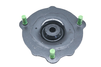 K8630 Suspension Strut Mount Plate for Aftermarket Vehicles (NOS)