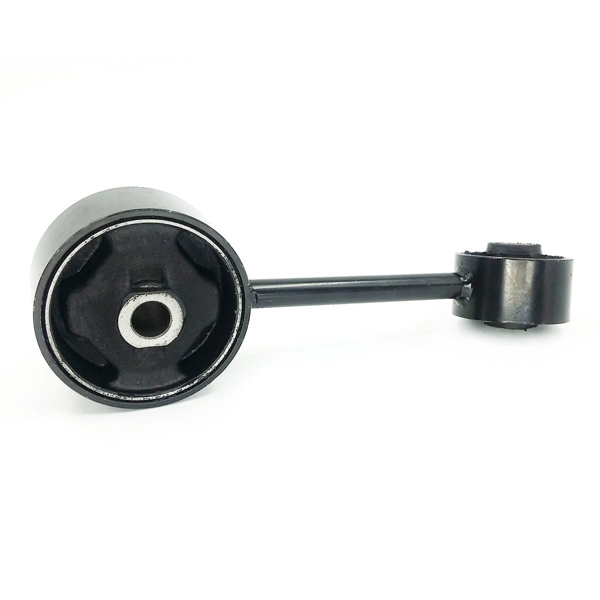 Front Right Torque Strut Engine Motor Mount for Toyota Lexus (1997–2003)