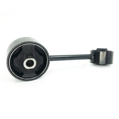 Front Right Torque Strut Engine Motor Mount for Toyota Lexus (1997–2003)