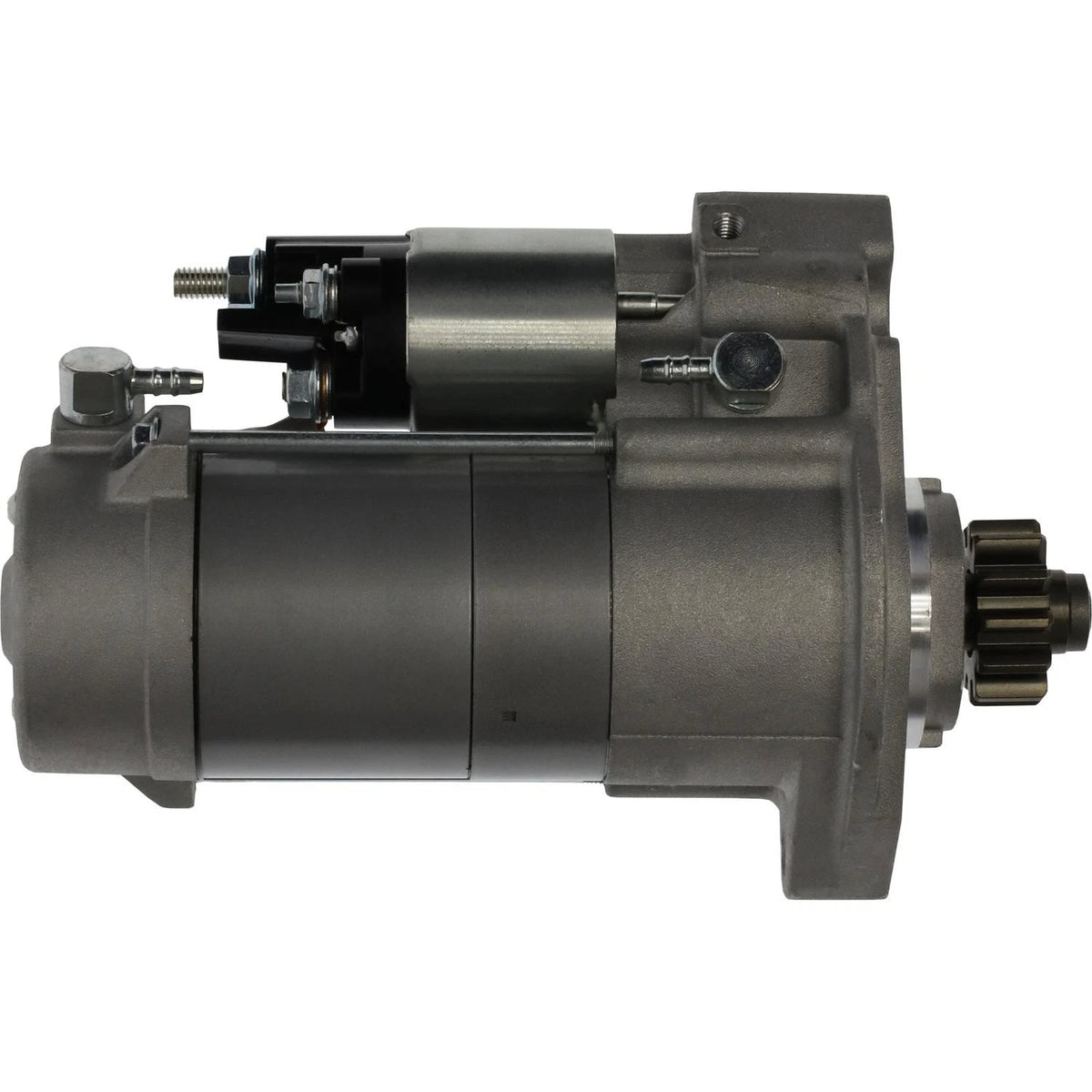 Starter for Land Rover Range Rover V6 3.0L (2015–2019) 438000-1541