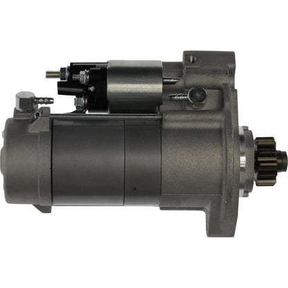 Starter for Land Rover Range Rover V6 3.0L (2015–2019) 438000-1541