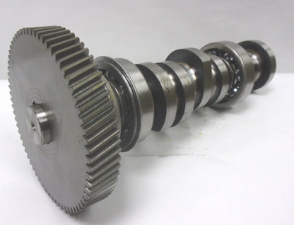 Fuel Camshaft Assy for Kubota (1G404-16020)