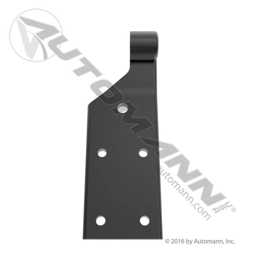 Suspension Parts for International All (579638C1, 579638C2)