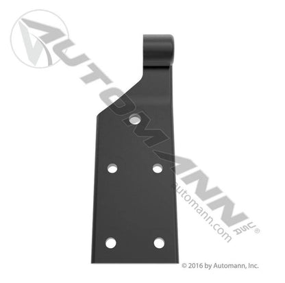 Suspension Parts for International All (579638C1, 579638C2)