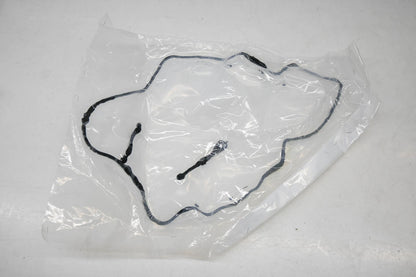 Rear Left Door Water Splash Shield for Ford (CM5Z-5827459-B)