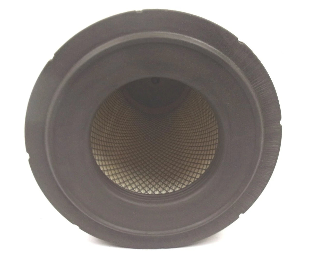 Baldwin RS4861 Engine Air Filter for Fleetguard AF25237 (Fits )