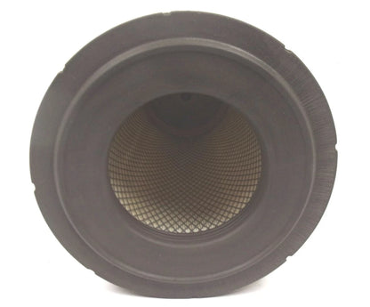 Baldwin RS4861 Engine Air Filter for Fleetguard AF25237 (Fits )