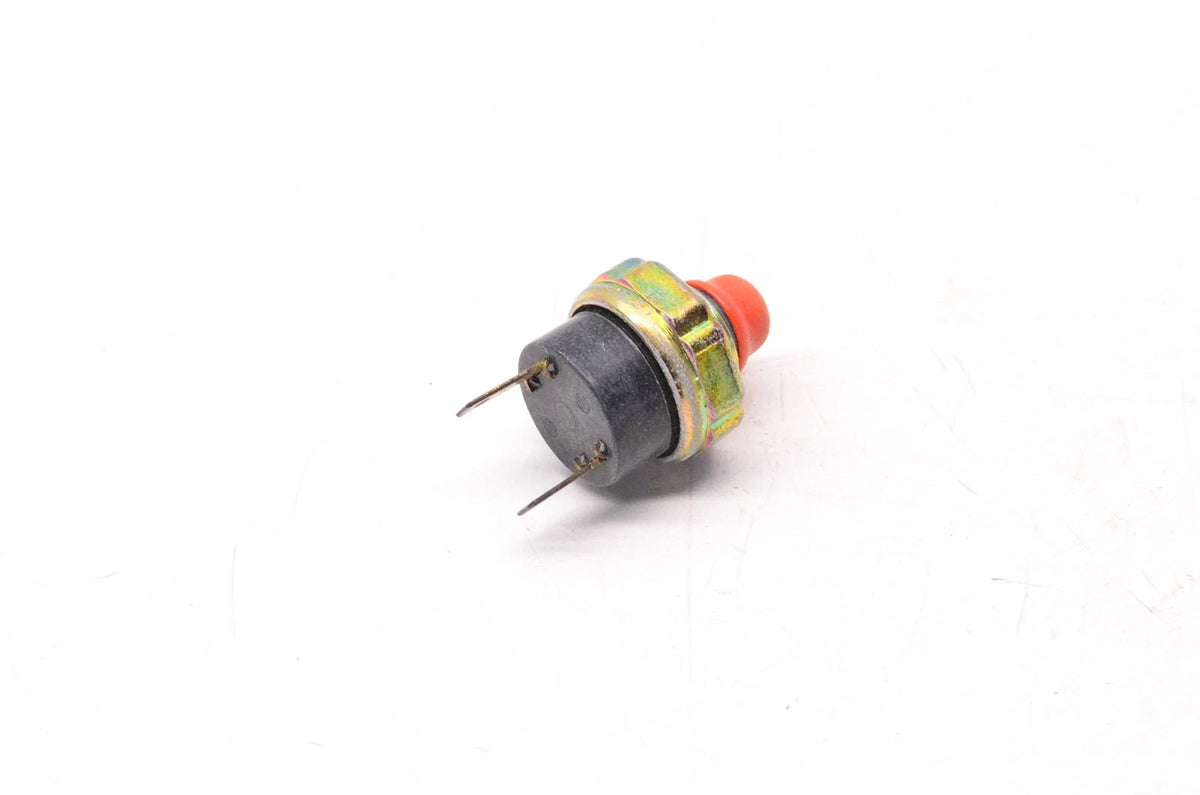 Clutch Cycling Switch for Motorcraft YH-514, E7DZ-19E561-A (NOS)