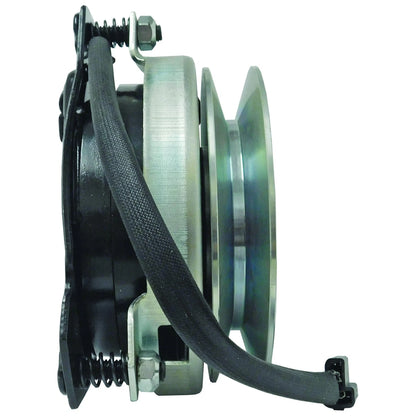 PTO Clutch for Argo, Case, Cub Cadet (1703816SM, 990947, 717-0983)