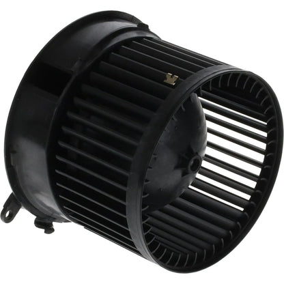 Blower Motor for Nissan Rogue Select (2014–2015) 2776170T02 PM9377 27225EN000