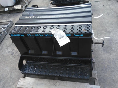 Battery Box for International LT (2018)
