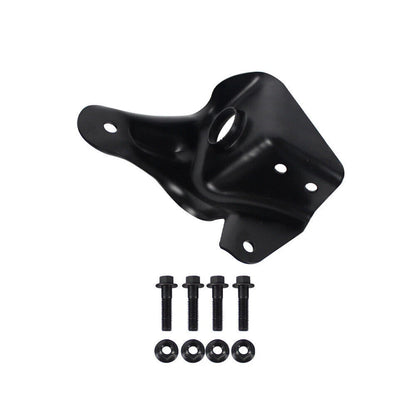 Front Right Passenger Suspension Radius Arm Bracket for Ford Bronco F100 F150 (1980–1996)