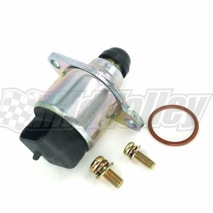 Idle Air Control Valve for Cadillac DeVille Pontiac 4.6L V8 (2000–2005) AC272