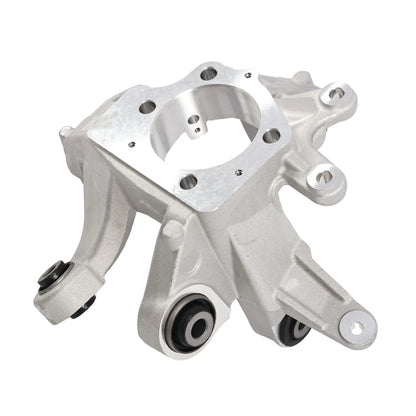 Steering Knuckle w/ Bushings for Ford Explorer (2011–2019) AWD
