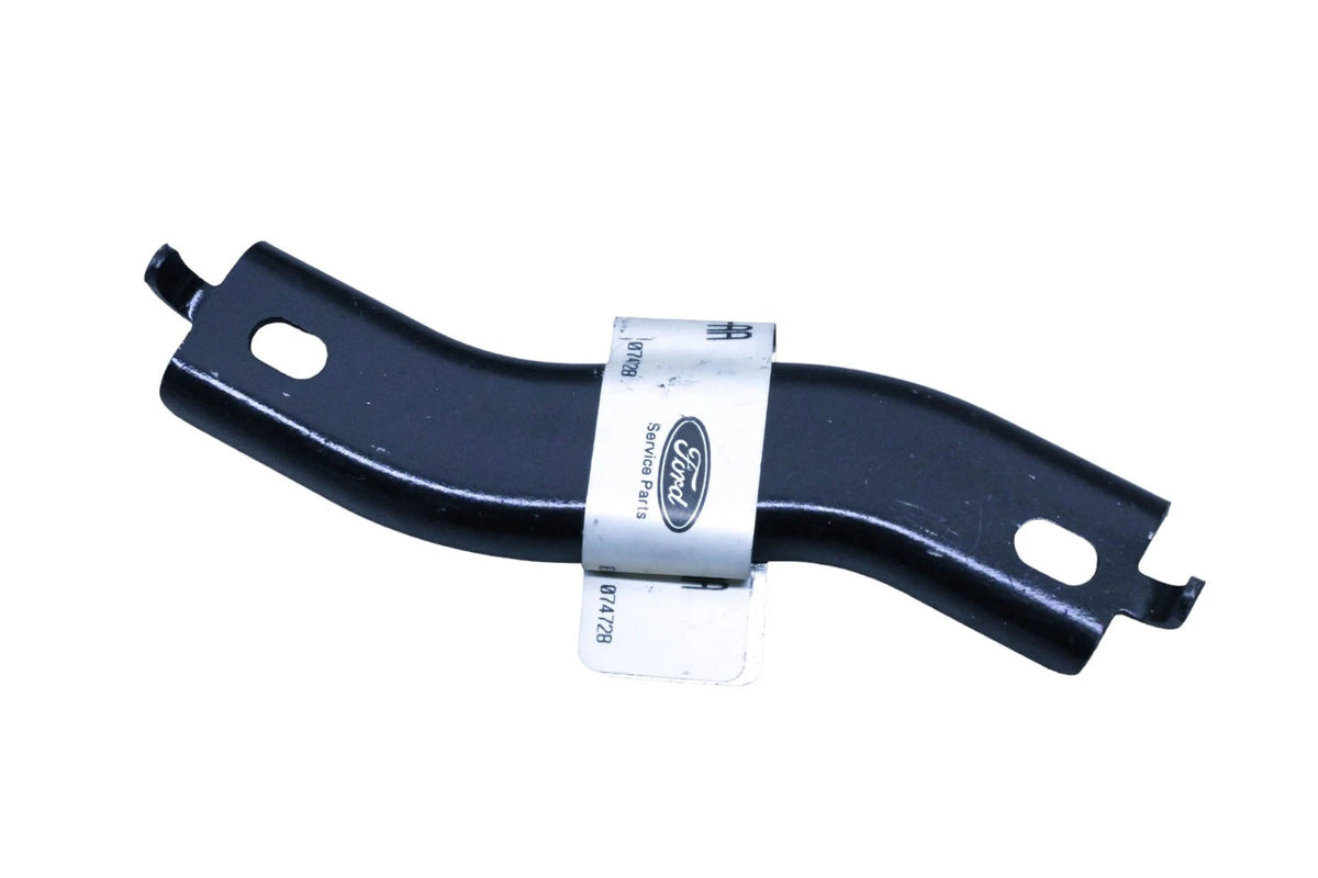 Bracket for Ford (F65Z-15045D56-AA)