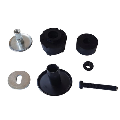 Body Mount Kit for Ford Explorer Mercury Mountaineer (2002–2005) 924-054