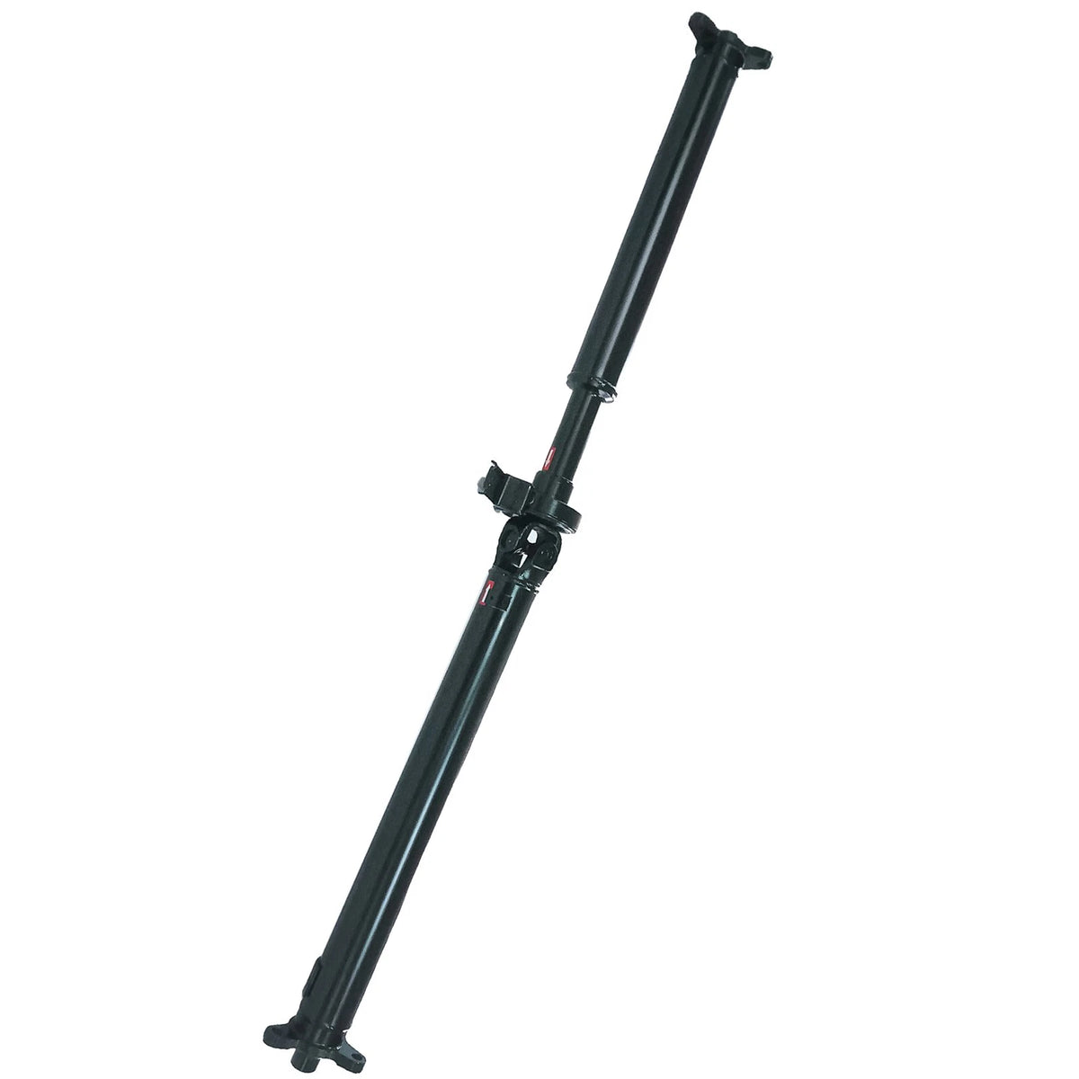 Drive Shaft Rear for Chevrolet Camaro (2011–2015) 92194140 92236999