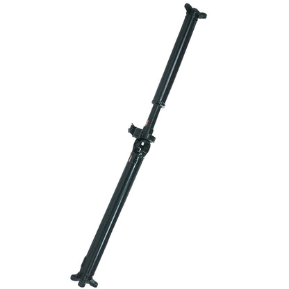 Drive Shaft Rear for Chevrolet Camaro (2011–2015) 92194140 92236999