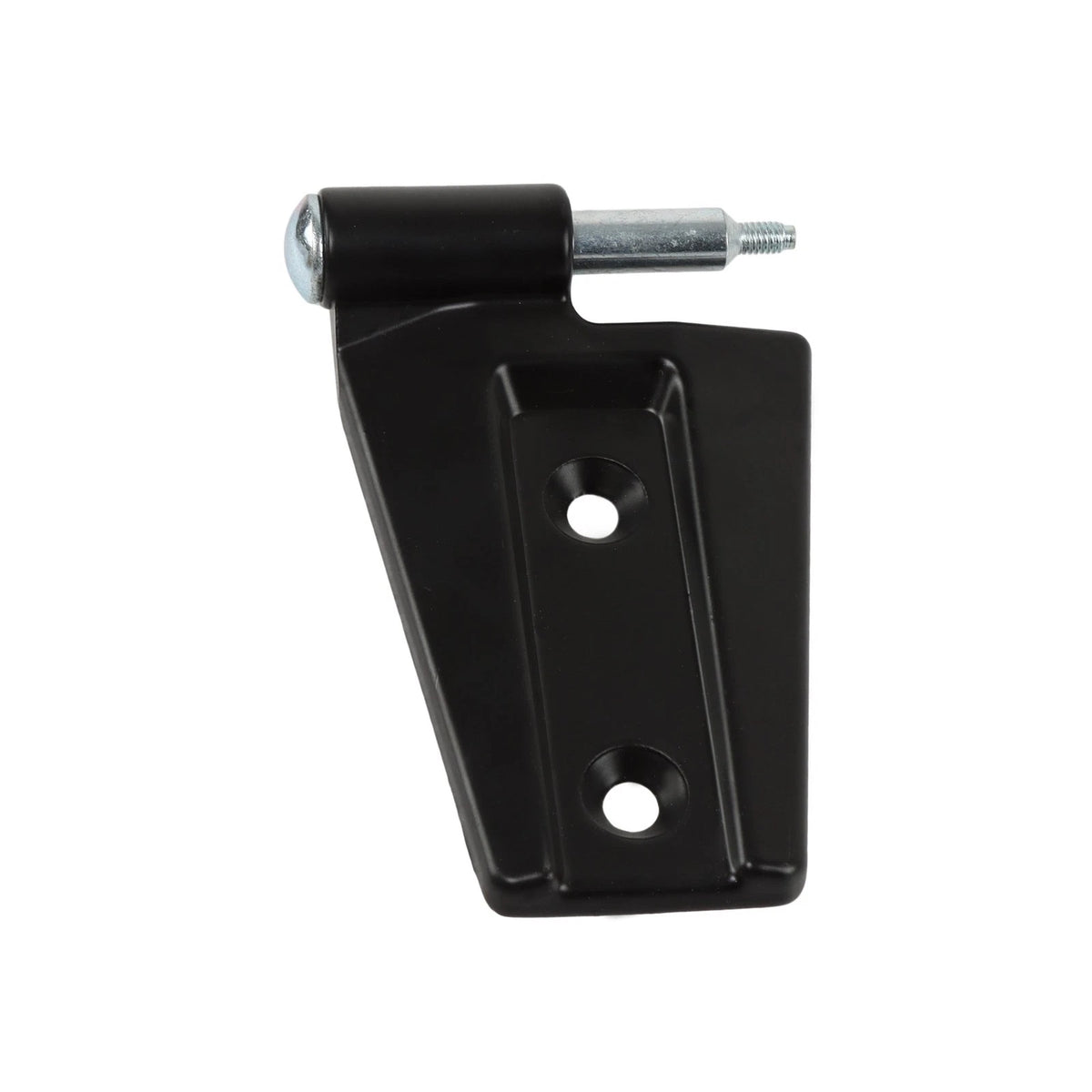 Passenger Side Door Hinge 925-054 for Jeep Wrangler JK (2007–2018)