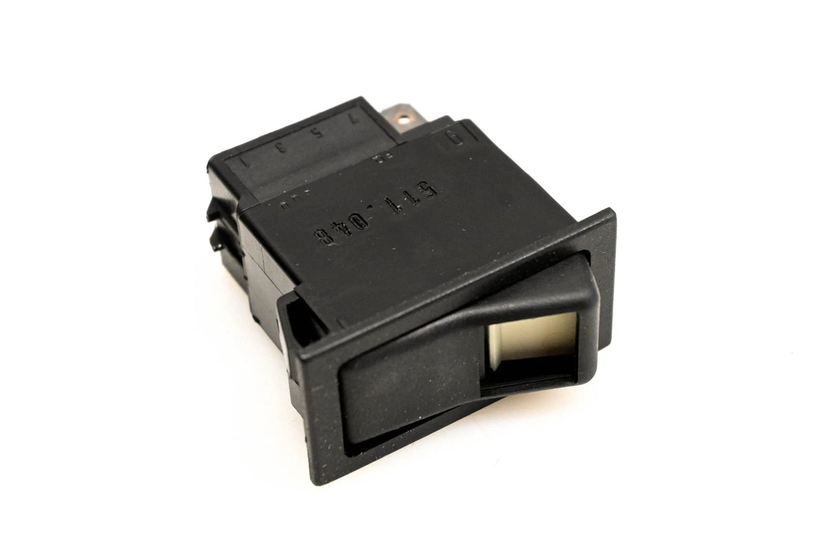 Switch for Mack 4103 (NOS) - Part Number 5010040090