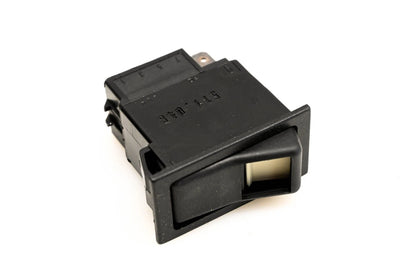 Switch for Mack 4103 (NOS) - Part Number 5010040090