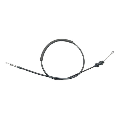 Throttle Accelerator Cable for Subaru Impreza WRX (2002–2005) 37114FE010