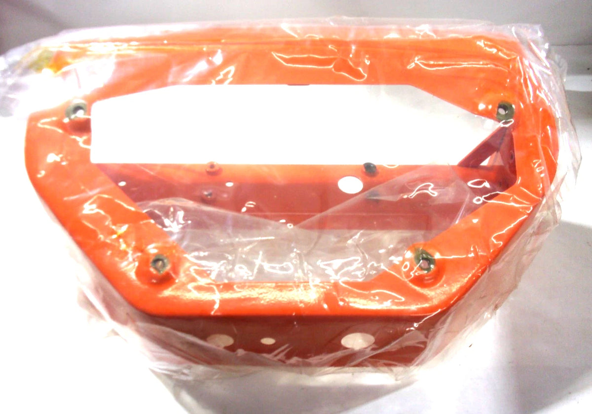 Instrument Panel Cover for Kubota L260P (OEM 32260-31110)