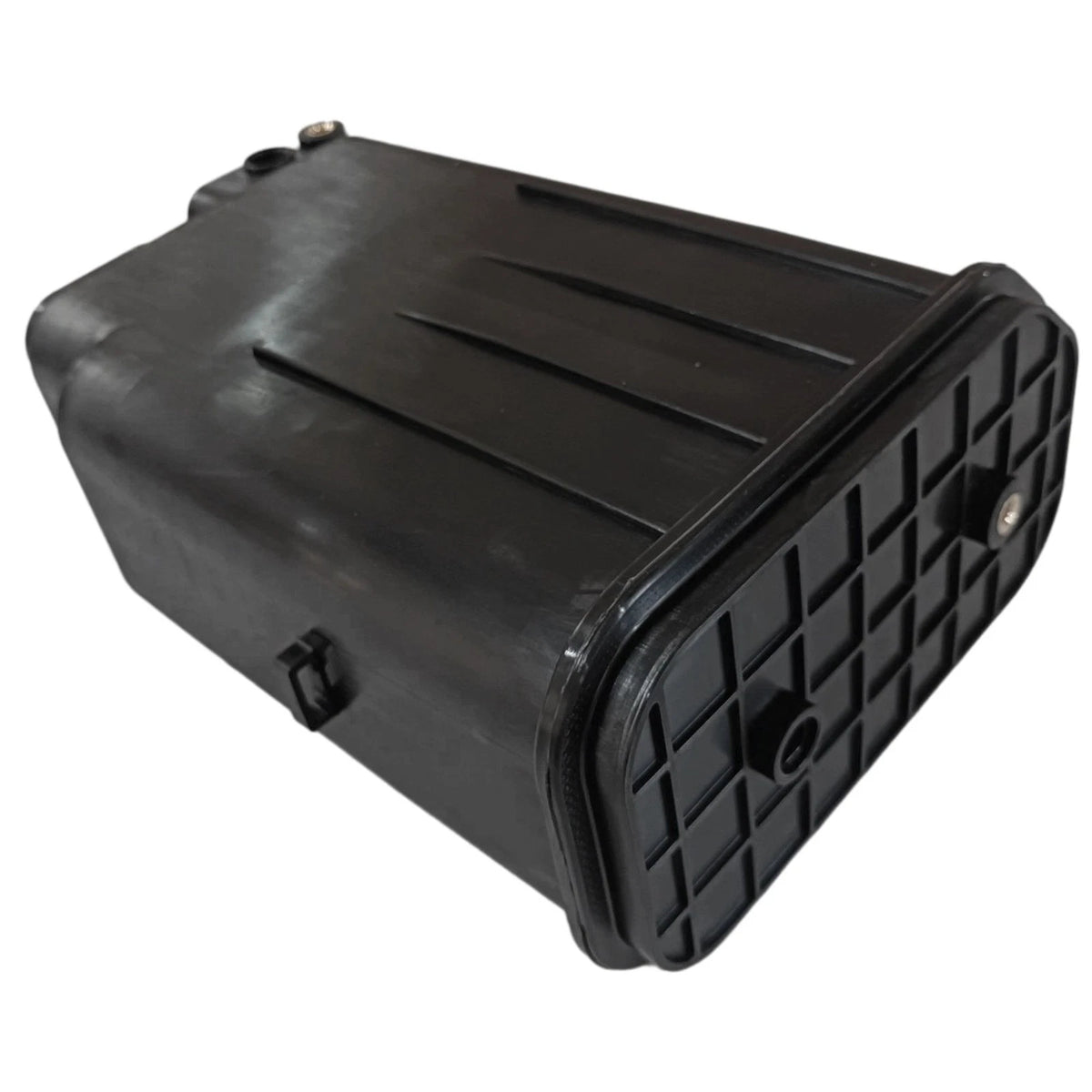 Evaporative Emissions Charcoal Canister 911-864 for Hyundai Elantra (2006–2012)