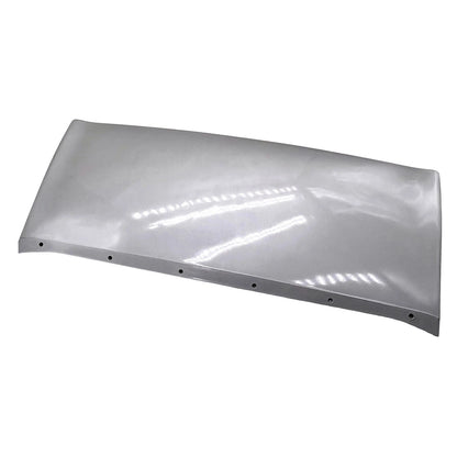 Front Lower Bumper Trim Molding Panel for Ford Escape (2013–2016) CJ5Z8419BA