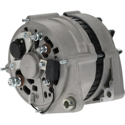 80AMP Alternator for (301438RIB, 160-68209, LRA02469, 28V80A)