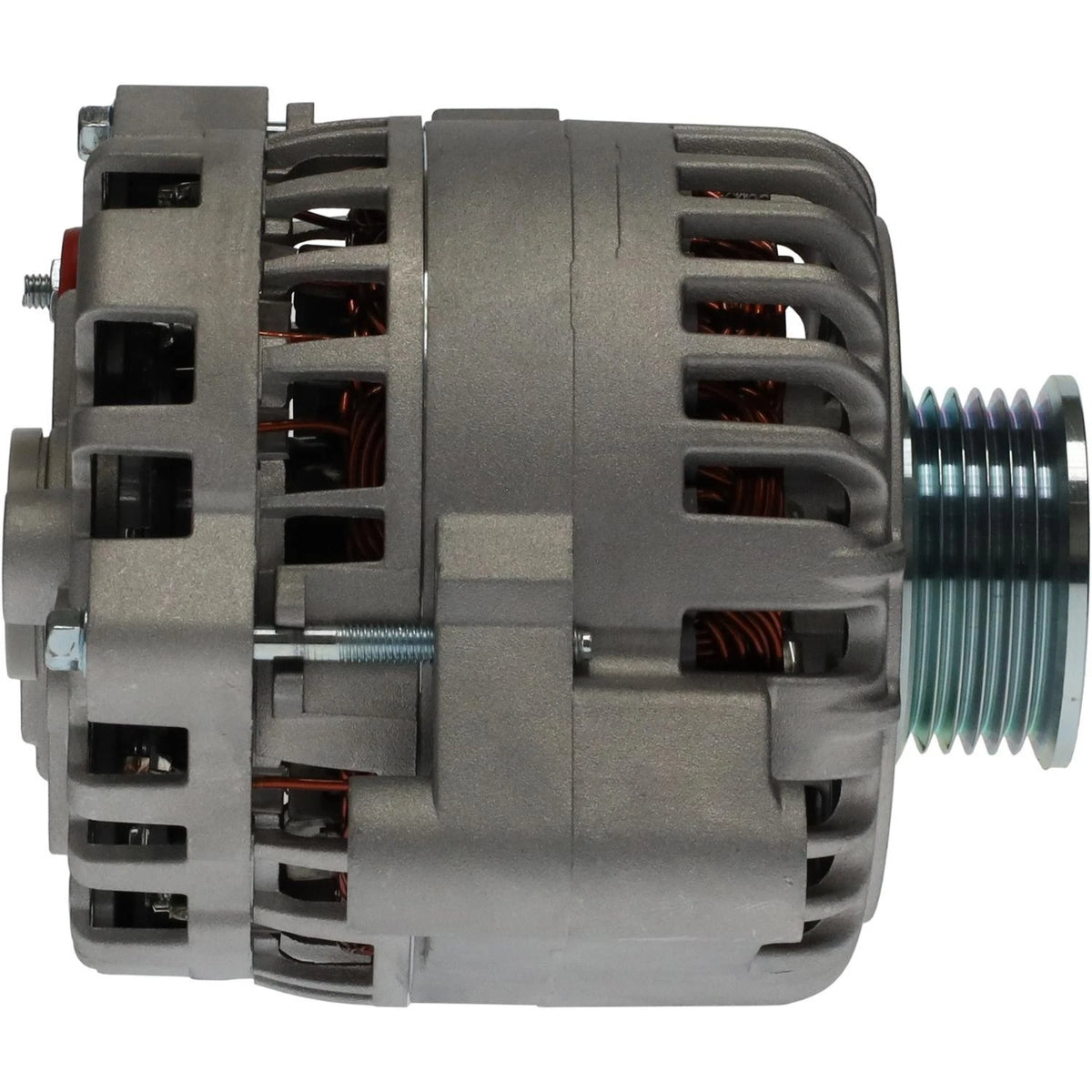 Alternator for Lincoln LS 3.9L (2000–2002) 8256 XR8U-CE, XW4U-BA, XW4U-BB