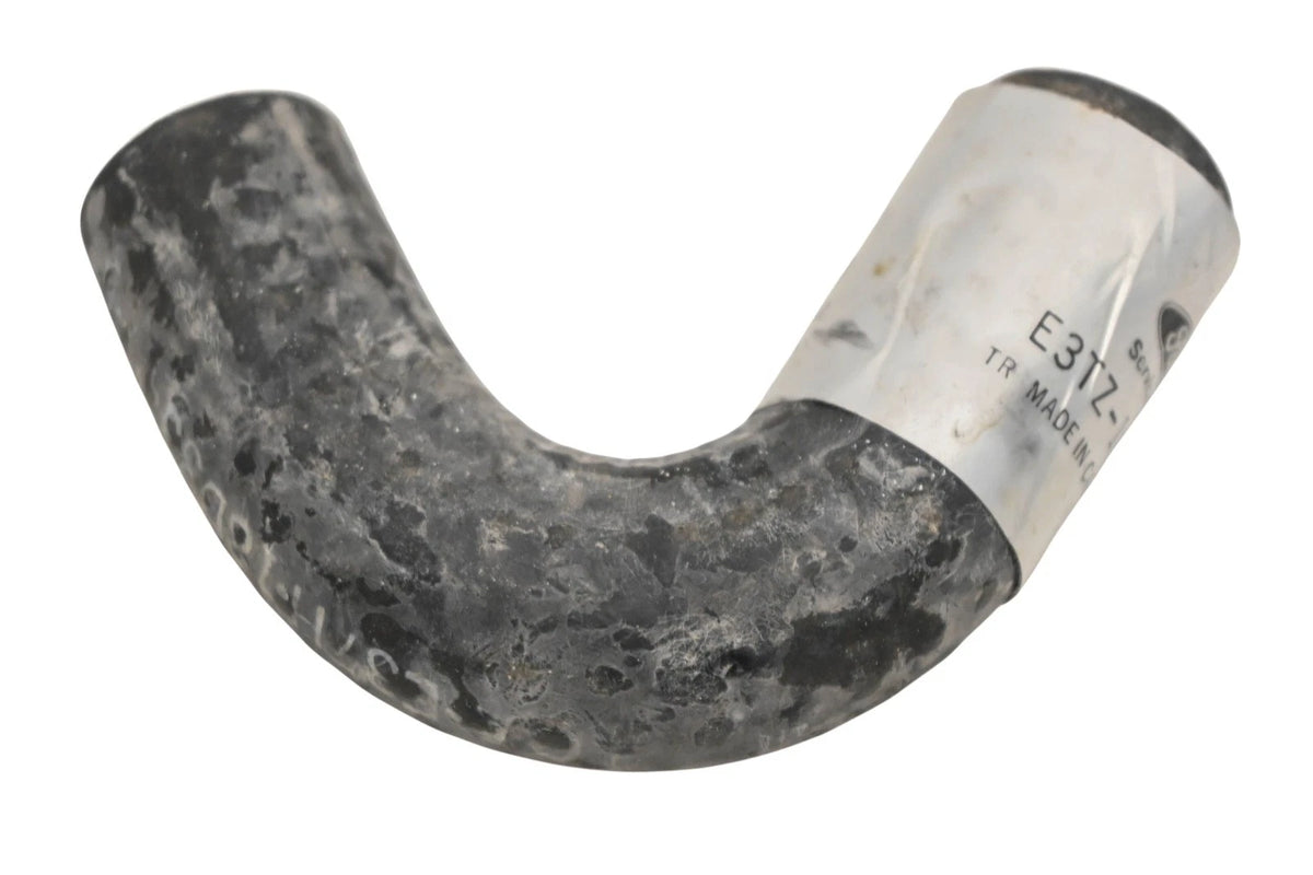 Heater Hose for Ford (E3TZ-18472-D)