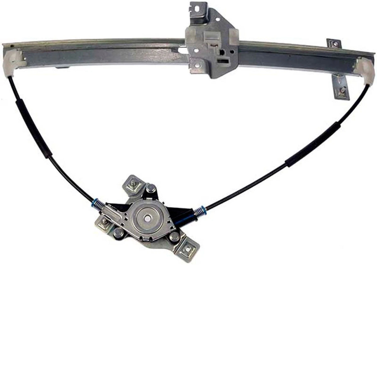 Window Regulator for Saturn Vue (2002–2007) Front Left 749-566