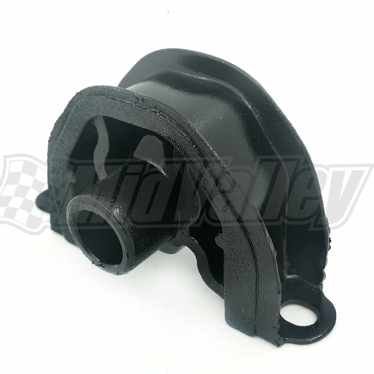 Engine Motor Mount Front Lower Left for Acura Integra Honda Civic (1994–2001)