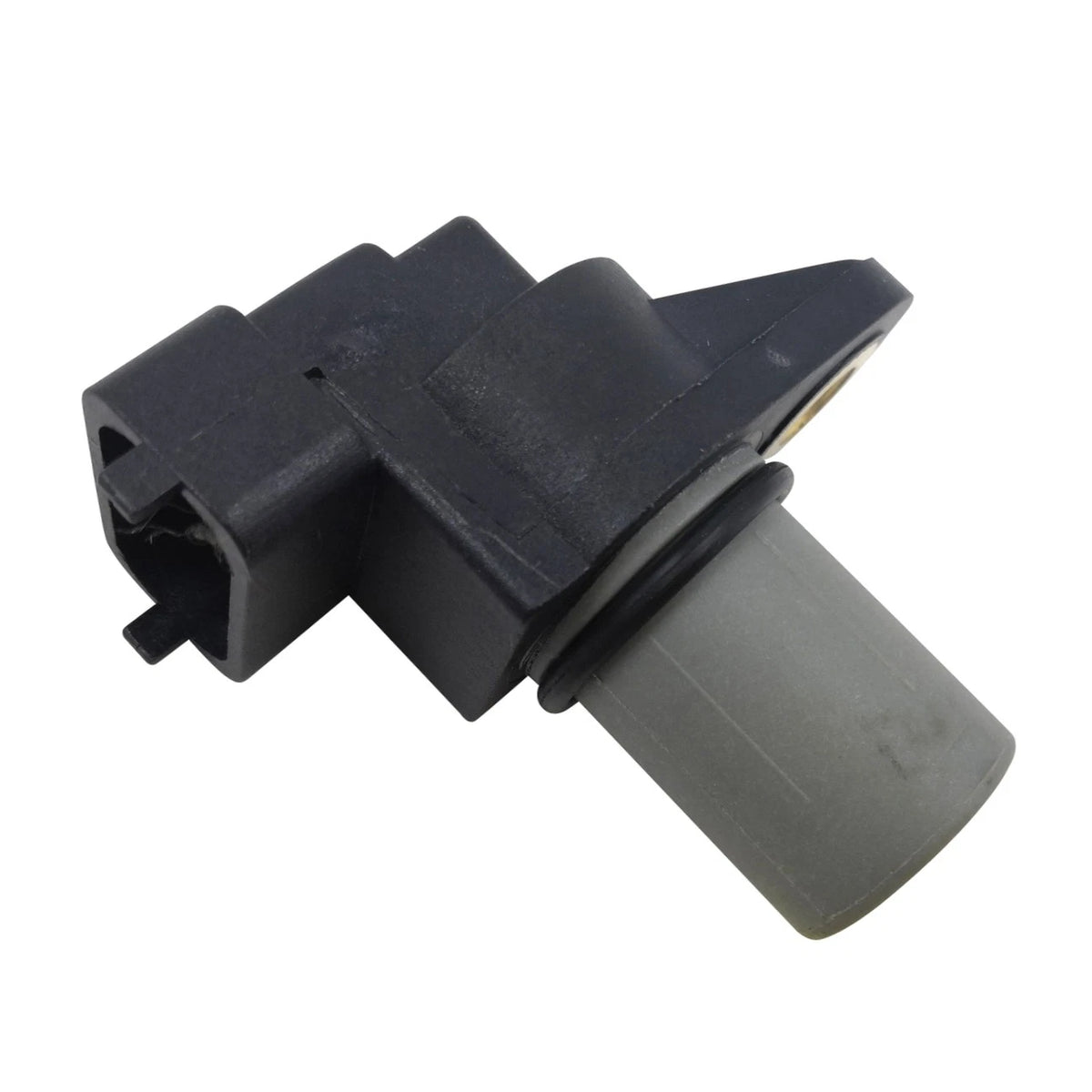 Camshaft Position Sensor Right PC625 for Land Rover Jeep Grand Cherokee