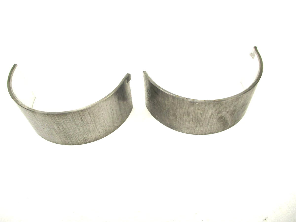Crankpin +.25MM for Kubota (11164-22540, 14921-22540)