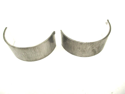 Crankpin +.25MM for Kubota (11164-22540, 14921-22540)