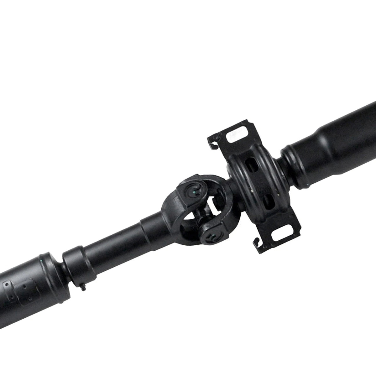 Rear Drive Shaft for Toyota Tacoma 4.0L V6 (2005–2015) 37100-04321