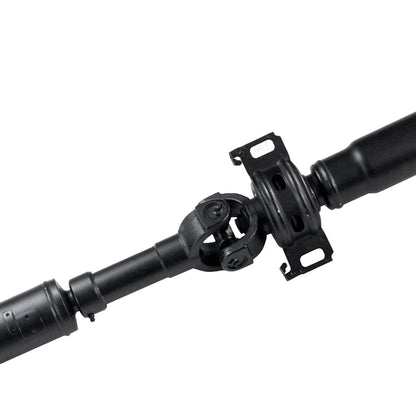 Rear Drive Shaft for Toyota Tacoma 4.0L V6 (2005–2015) 37100-04321
